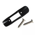 thumbnail image 1 of 4 Soportes Universales De Plástico Para Paletas Para Balsa De Kayak Con Soporte Para Caña De Pescar, 1 of 8