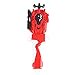 thumbnail image 3 of Launcher and Grip,Sparking Left&Right L/R Two-Way Launcher Compatible with All Bey Burst Series Bey Battling-Red, 3 of 4