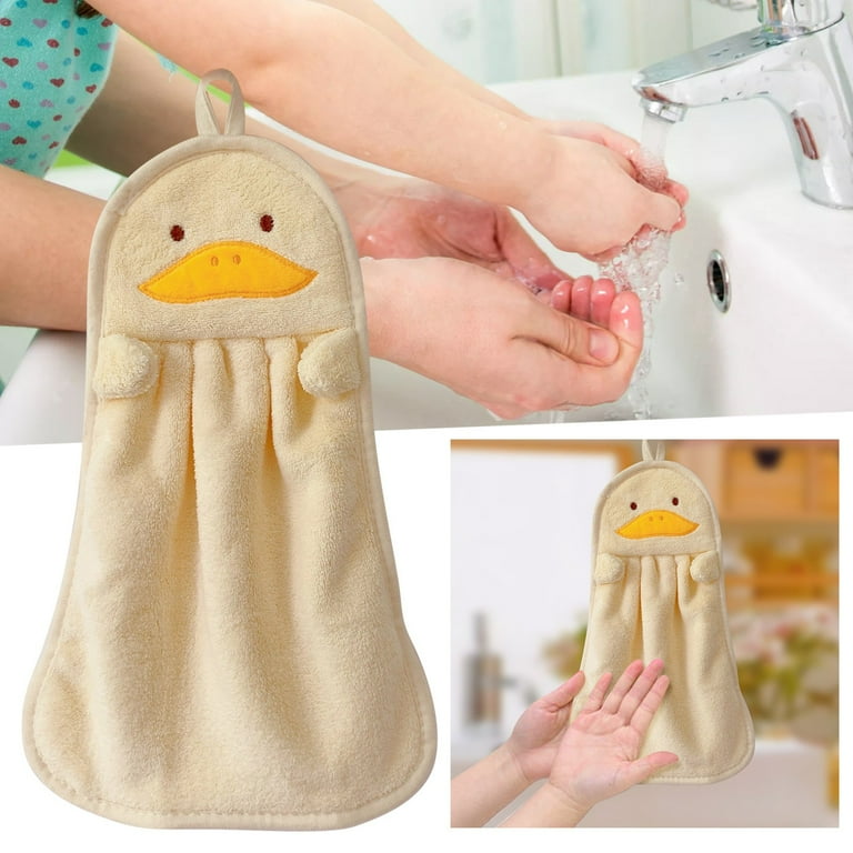 Funky bathroom towels new arrivals