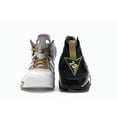 thumbnail image 4 of Jordan Men's Golden Moments Pack (6/7) Shoes, from StockX, 4 of 5