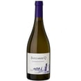 thumbnail image 1 of Vino Blanco Q Zuccardi Chardonnay 750 ml Q Zuccardi Chardonnay, 1 of 2
