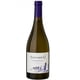 thumbnail image 1 of Vino Blanco Q Zuccardi Chardonnay 750 ml Q Zuccardi Chardonnay, 1 of 2