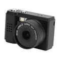 thumbnail image 1 of Micro Videocámara, Cámara Micro DVR Pequeña Multifuncional OTG 1080P Práctica Con Flash Para Niños Para Grabar, 1 of 7