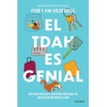 thumbnail image 1 of El TDAH es genial, 1 of 3