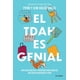thumbnail image 1 of El TDAH es genial, 1 of 3