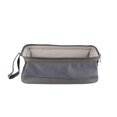 thumbnail image 1 of Bolsa de almacenamiento para secador de pelo, organizador de accesorios para secador de pelo de viaje, bolsa para alisador de pelo y rizador, 1 of 8