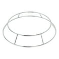 thumbnail image 2 of JOYCE CHEN Wok Ring for Pairing with Traditional Round Bottom Woks, 2 of 4