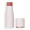 Peachy Pink, variant on Revolution Skin Silk Marble Blush Stick, Natural Finish, Buildable, Rosy Cheeks, 0.15 oz