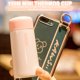 thumbnail image 4 of Mini Taza Termo pequeña taza de agua portátil pequeña con filtro femenino lindo Super lindo bolsillo Mini taza 150ml 304 fácil de llevar, 4 of 5