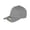 Cool Grey, variant on Result  Core Kansas Flex Baseball Cap