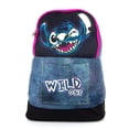 thumbnail image 1 of Mochila Stich Wild One Atmpacks Mochila Stich Wild One, 1 of 4