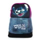 thumbnail image 1 of Mochila Stich Wild One Atmpacks Mochila Stich Wild One, 1 of 4