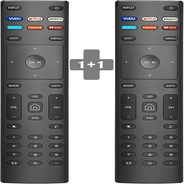 HLONK New Replacement Voice Remote Control Compatible with All LG Remotes with Voice Function for LG OLED QNED UHD NanoCell 4K 8K Smart TVs