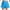 Blue, variant on Kids Girls Solid Color Athletic Shorts Above Knee Mini Length Loose Fit Breathable Fabric Elastic Waistband Bottoms for Yoga and Sports Blue 6 Years-7 Years