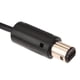 thumbnail image 5 of Kuymtek Cable de extensión del controlador de 1,8 m para el controlador de Nintendo GameCube, 5 of 6