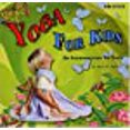 thumbnail image 2 of KIMBO EDUCATIONAL YOGA FOR KIDS CD, 2 of 2