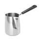 thumbnail image 4 of Taza para espumar café, jarra para café, jarra para espumar leche a escala, jarra para espumar leche, funcionalidad inteligente, 4 of 12
