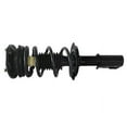 thumbnail image 2 of GSP 810224 Fit Chevrolet, Pontiac Suspension Strut and Coil Spring Assembly - Front Fits select: 1995-1999 CHEVROLET CAVALIER, 1995-1999 PONTIAC SUNFIRE, 2 of 2