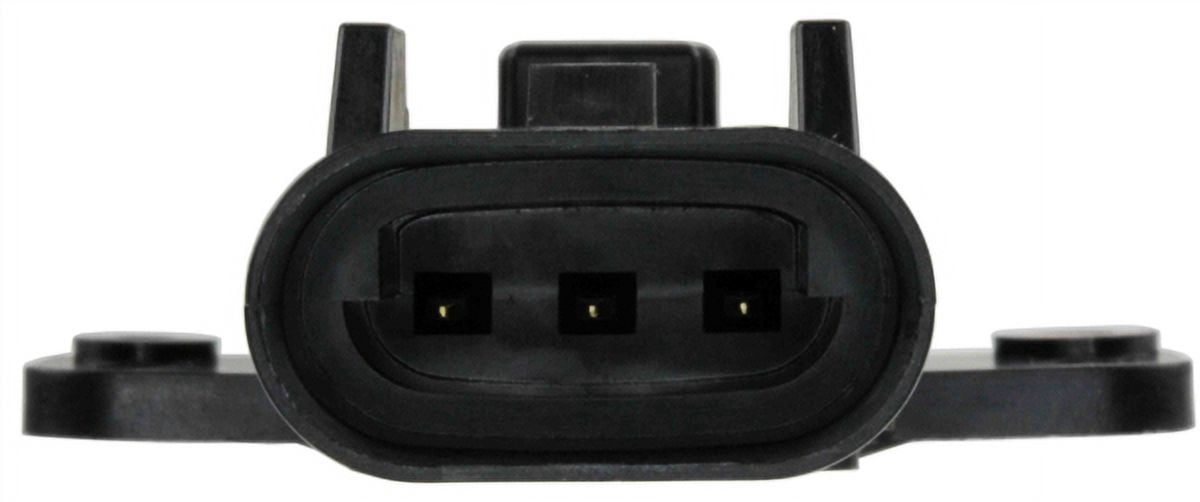 NTK Engine Camshaft Position Sensor