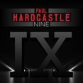 thumbnail image 1 of Hardcastle 9 de TRIPPIN & RHYTHM, 1 of 1