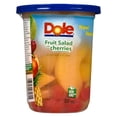 thumbnail image 3 of Dole Fruit Salad with Cherries, 3 of 7