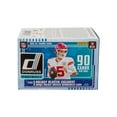 thumbnail image 3 of 2025 Panini Donruss Football Holiday Trading Cards Blaster Box, 3 of 4