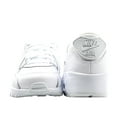 thumbnail image 6 of Nike Air Max 90 LTR (PS) Little Kid's Running Shoes Size 12.5, 6 of 6