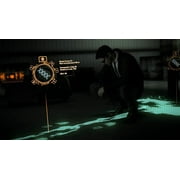 Quantic Dream Collection - PlayStation 4