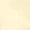 Gold, variant on Dress Shoes For Women Foldable Portable Ballet Flats Non-Slip Slip-On Shoes For Travel Wedding Indoor Use Gold 37