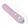 thumbnail image 2 of Chat Griffe Impression Chat Griffe Teaser Jouet Jouet, Jouet pour Animaux de Compagnie, Animal de Compagnie pour Animaux de Compagnie Chat Griffe Violet, 2 of 8