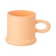 thumbnail image 2 of Mouthwash Mug Household Brushing Cup Convenient Wash Cup Mug Couple Brushing Cup Travel Toothpaste Cup, 2 of 6