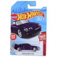 thumbnail image 1 of Auto de Juguete Die Cast Hot Wheels Nissan Skyline GT-R Escala 1:64, 1 of 2