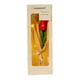 thumbnail image 1 of Flores de tulipanes artificiales Macarena Tulipanes artificiales de PU decoración bonita de primavera, 1 of 8