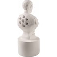 thumbnail image 4 of Pen and pencil holder - Desk accessories - Resin pen holder Pen and pencil holder - Desk accessories - Resin pen holder, 4 of 4