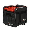 thumbnail image 2 of Sac de Transport pour Bouteille d'Eau Precision Pro HX, 2 of 2