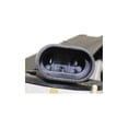 thumbnail image 3 of For Mazda 3 Fog Light Assembly 2010 2011 Driver and Passenger Side Pair | MA2592119, MA2593119, 3 of 5