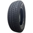 thumbnail image 1 of LLANTA 175/70R14 DSTAR DR69 88T negro, 1 of 3