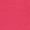 Pink, variant on Cotton&nbsp;Half&nbsp;Sleeve&nbsp;Solid&nbsp;Tee-shirt For Men's Slim Fit Casual Summer T-shirts