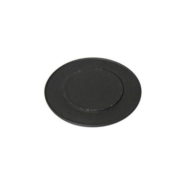 Frigidaire 316261704 Surface Burner Cap. Unit - Walmart.com - Walmart.com