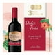 thumbnail image 2 of Vino Tinto Tres Medallas Sweet Red 750 ml, 2 of 4