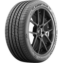 Set of 4 Goodyear Eagle Exhilarate 315/35ZR20 315/35R20 110Y XL High Performance a/s All Season Tires
