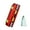 S3 Window Cleaner, variant on Mignova Double Side Magnetic Glazed Window Cleaner Double Glazing Glazed Cleaning Tools(S1 Window Cleaner)