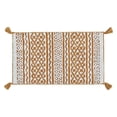 thumbnail image 4 of HT BOHO RUG, 4 of 6