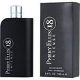 thumbnail image 2 of Perry Ellis Perry Ellis 18 Intense Eau De Toilette Spray for Men 3.4 oz, 2 of 2