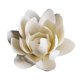 thumbnail image 1 of 1Pc Incense Burner Holder Incense Container Lotus-Shape Incense Holder, 1 of 4