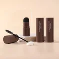 thumbnail image 2 of Kit profesional completo para dar forma al sello en polvo para cejas, pinceles de maquillaje, pintura para cejas, lápiz para cejas, plantilla para cejas, 2 of 5