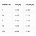 thumbnail image 4 of Paemity Tank Tops, Built in Bra Tank Tops for Women Camisoles for Women for Under Clothes Racerback Fitted Tank Tops White, 4 of 7