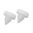 thumbnail image 3 of 2 piezas Pedal de freno y embrague Pedal Pedal de freno Pedal de freno 46584S0100 Pedal de freno Pedal de parada para S2000 2000-2009 resistente, 3 of 9