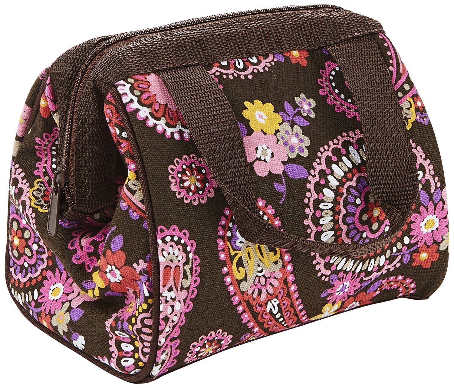 lunch box fit and fresh