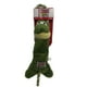 thumbnail image 1 of Juguete para Perro Kong Knot Frog Small, 1 of 3